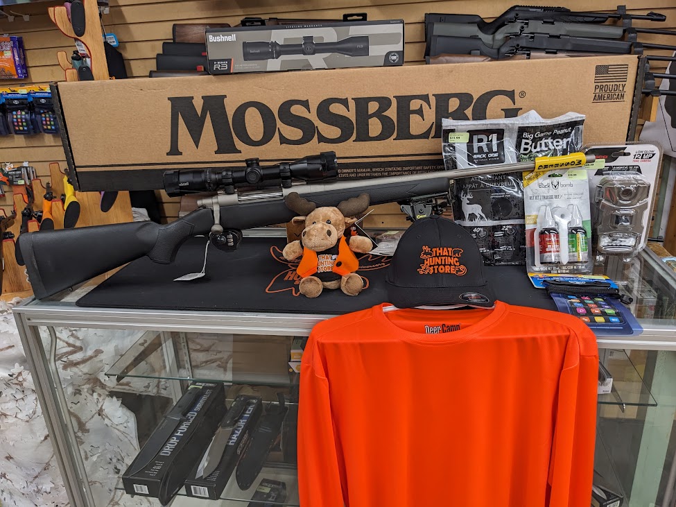 CONGRATS TO REG TODD !! DUDE, WHERE’S MY BUCK? Nov 8 2025 12:10 pm