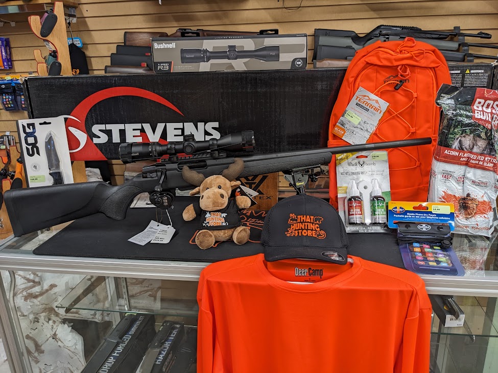 CONGRATS TO MAXIME LEMIEUX !!! SWEET DRAWS ARE MADE OF THESE !!! Nov 8 2025 2:33 pm