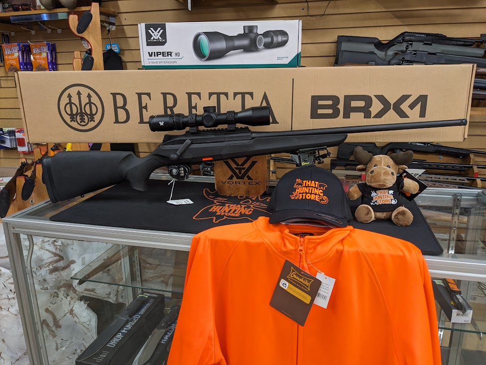 CONGRATS TO RAY SEGUIN SR !!! BY SPECIAL REQUEST !! Nov 9 2025 9:50 am