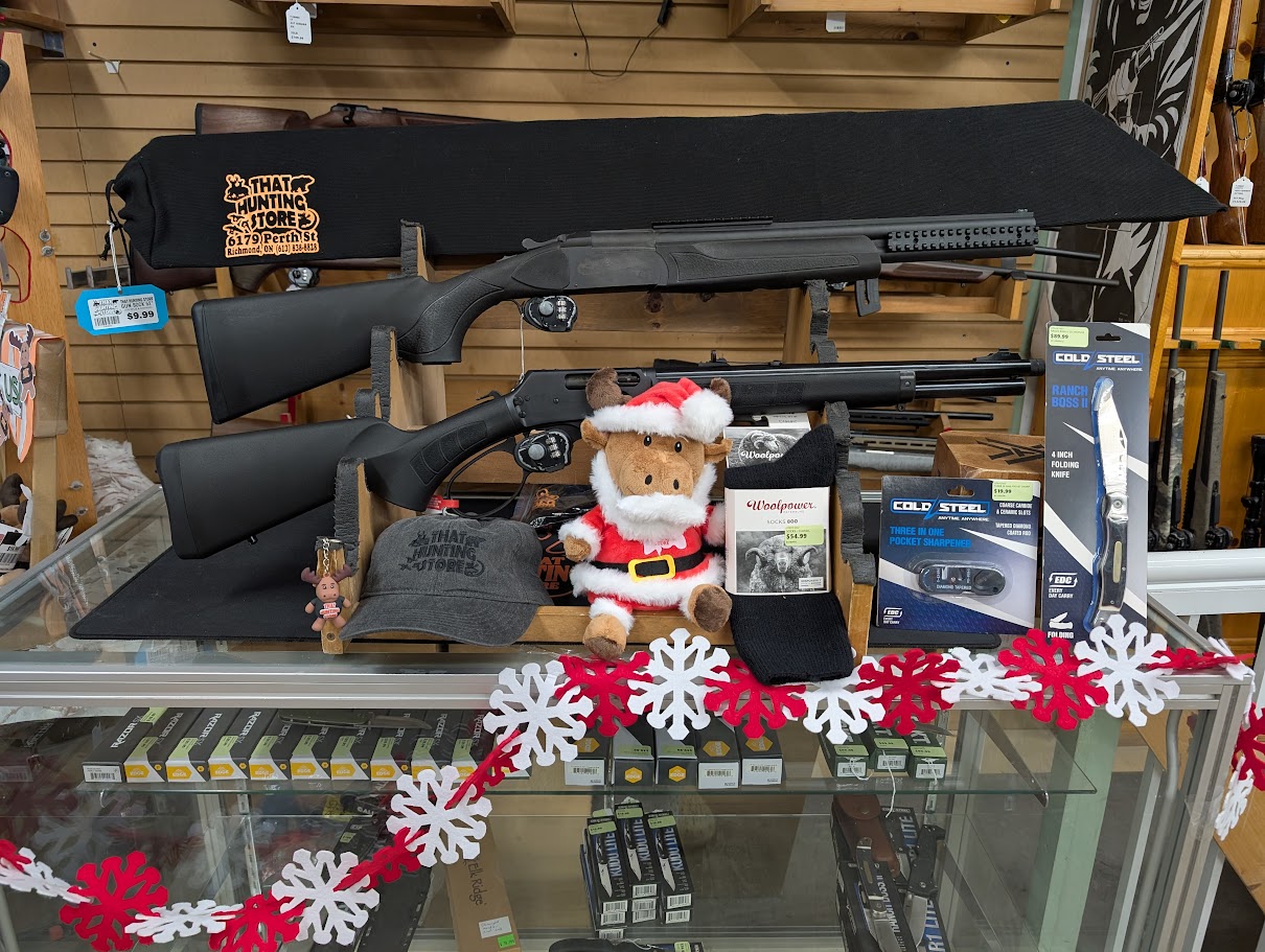 CONGRATS TO TANNER HONEGGER!  LITTLE DRUMMER BEAR – DECEMBER 10 2025 – 9:38 AM