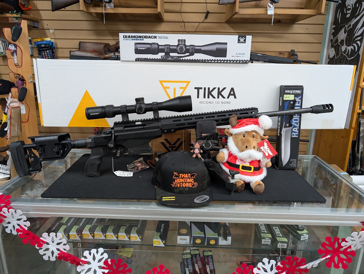 CONGRATS TO RENE CAMPAGNA! He is gifting this awesome package to his son William as a late Christmas gift!  CHILLIN’ WITH MY SNOWMIES – TUESDAY DECEMBER 30TH – 11:40 AM