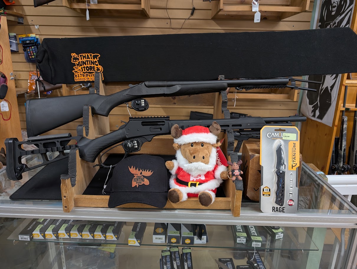 CONGRATS TO MATT ANDERSON! COUNTDOWN TO 2026! WEDNESDAY DECEMBER 31ST 2025 – 9:37AM