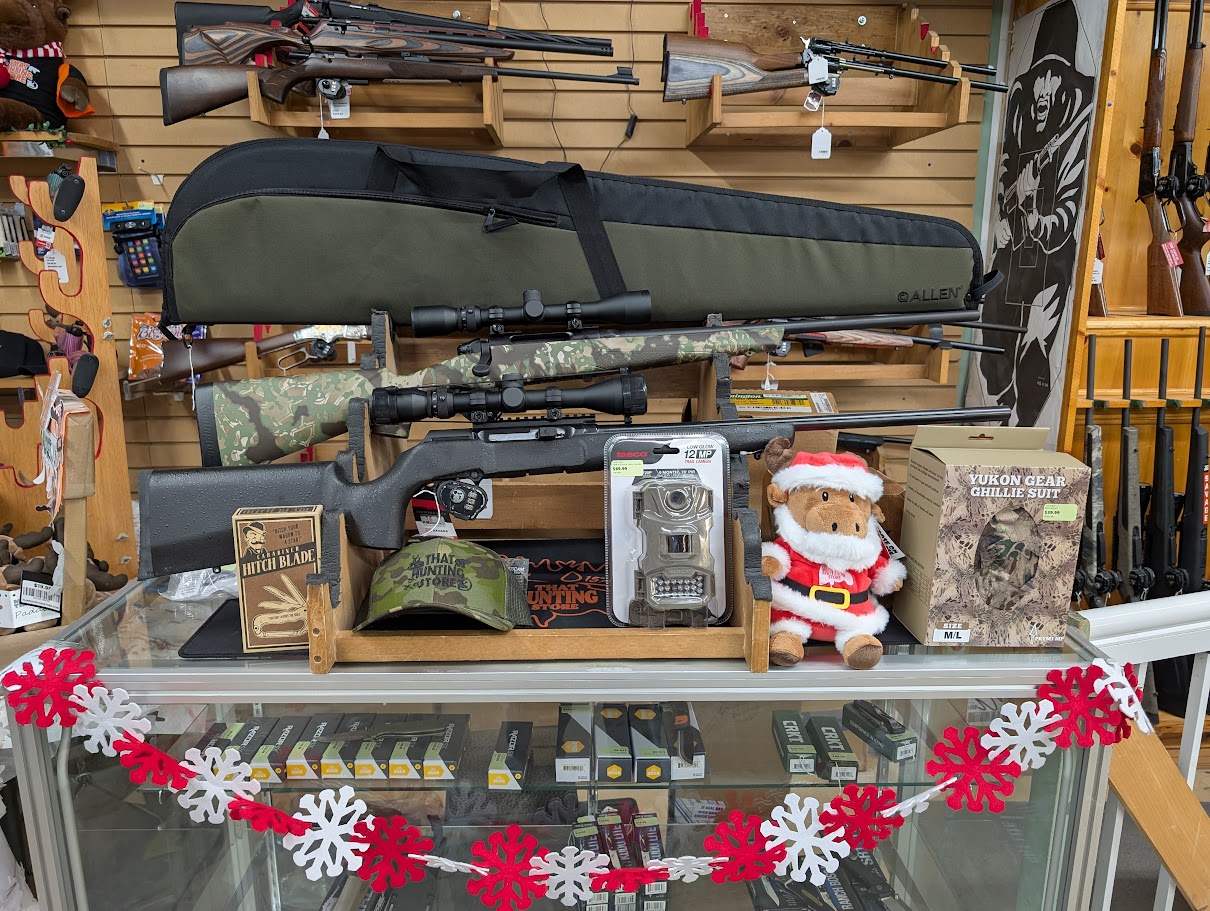 CONGRATS TO MATTHEW SPENCER! HOLIDAY HANGOVER – MONDAY DECEVMBER 29TH 2:57PM