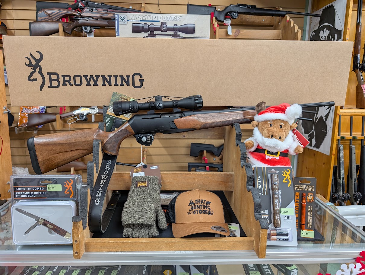 CONGRATS TO BERNARD CASSIDY!  WELCOME TO ‘WINTERVAL’ – MONDAY DECEMBER 29TH – 9:55AM