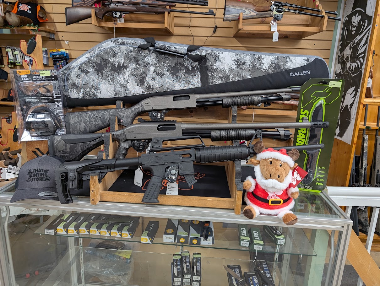 CONGRATS TO MARTIN DEPRATTO!  SNOW PAIN, SNOW GAIN – TUESDAY DECEMBER 30TH – 2:00PM