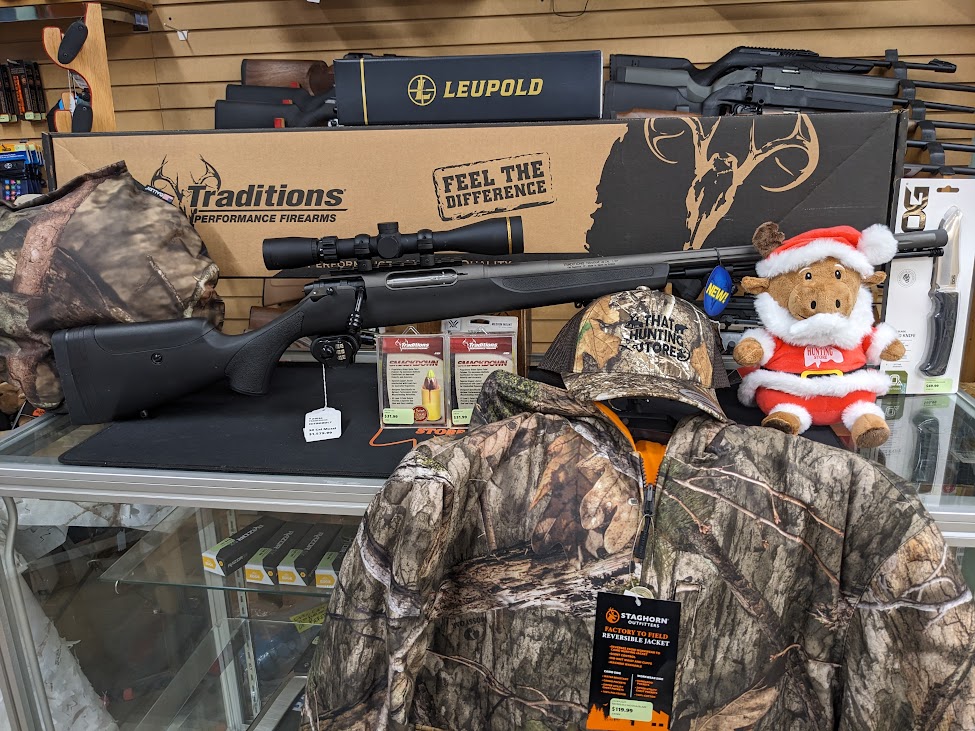 CONGRATS TO CARL KUEPFER !!! THE BIG LEBUCKSKI !! Dec 1 2025 9:30 am