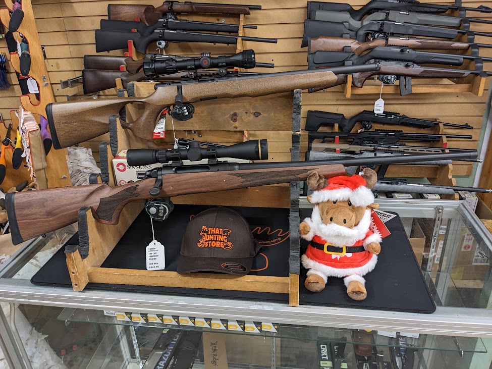 CONGRATS TO TRAVIS BUSKE !!! BUCKS AND THE CITY !! Dec 1 2025 3:40 pm