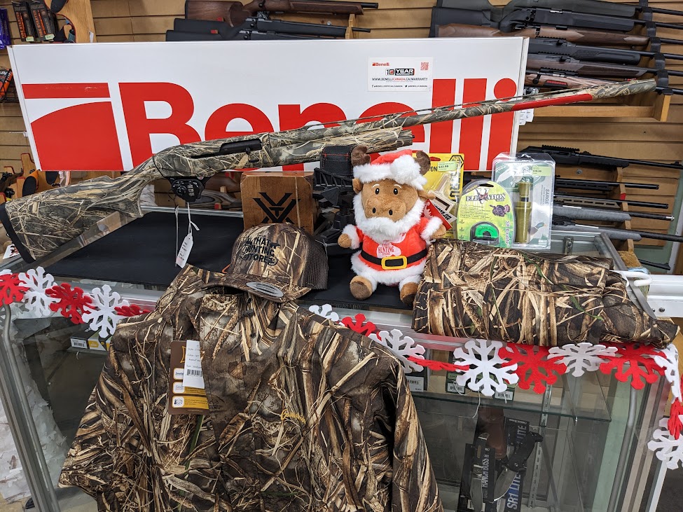 CONGRATS TO KATLYN SHOENROCK !!! ICY YOU’RE UP TO SNOW GOOD !!  Dec 12 2025 3:16 pm