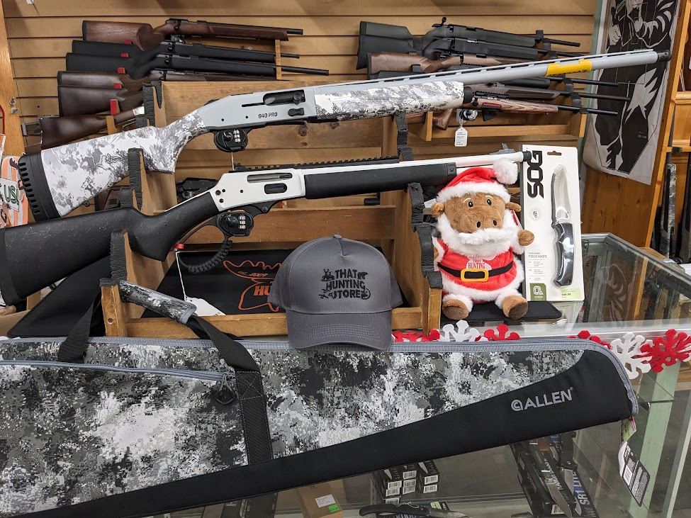 CONGRATS TO STEPHEN FORBES !!! CHILLIN’ WITH MY SNOWMIES !!!  Dec 13 2025 2:10 pm