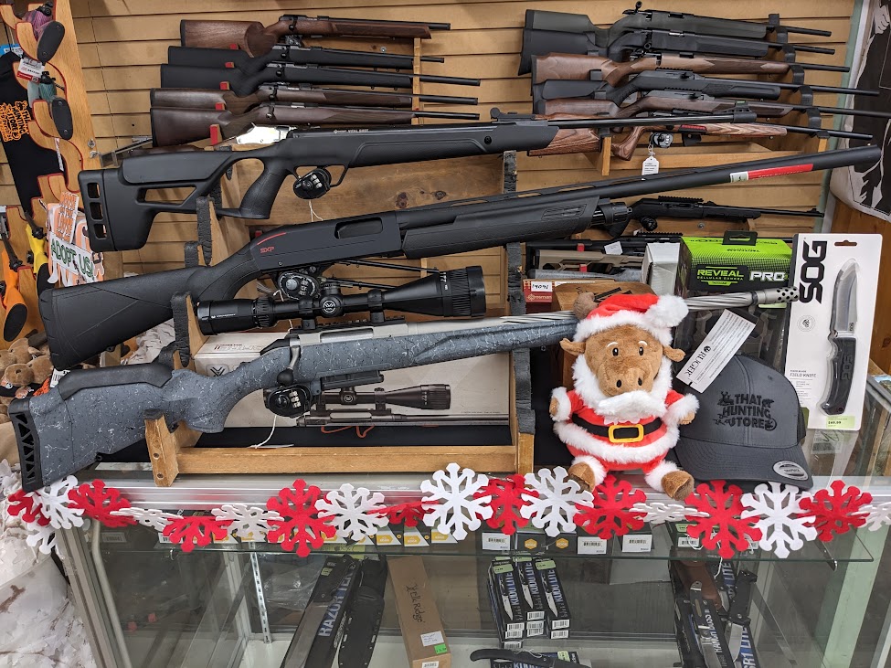 CONGRATS TO ZACHERY HICKS !!! SNOW PAIN SNOW GAIN !! Dec 14 2025 10:21 am