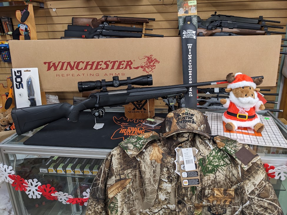 CONGRATS TO PATRICK THERRIEN !!! ALL I WANT FOR CHRISTMAS IS …  Dec 15 2025 9:25 am