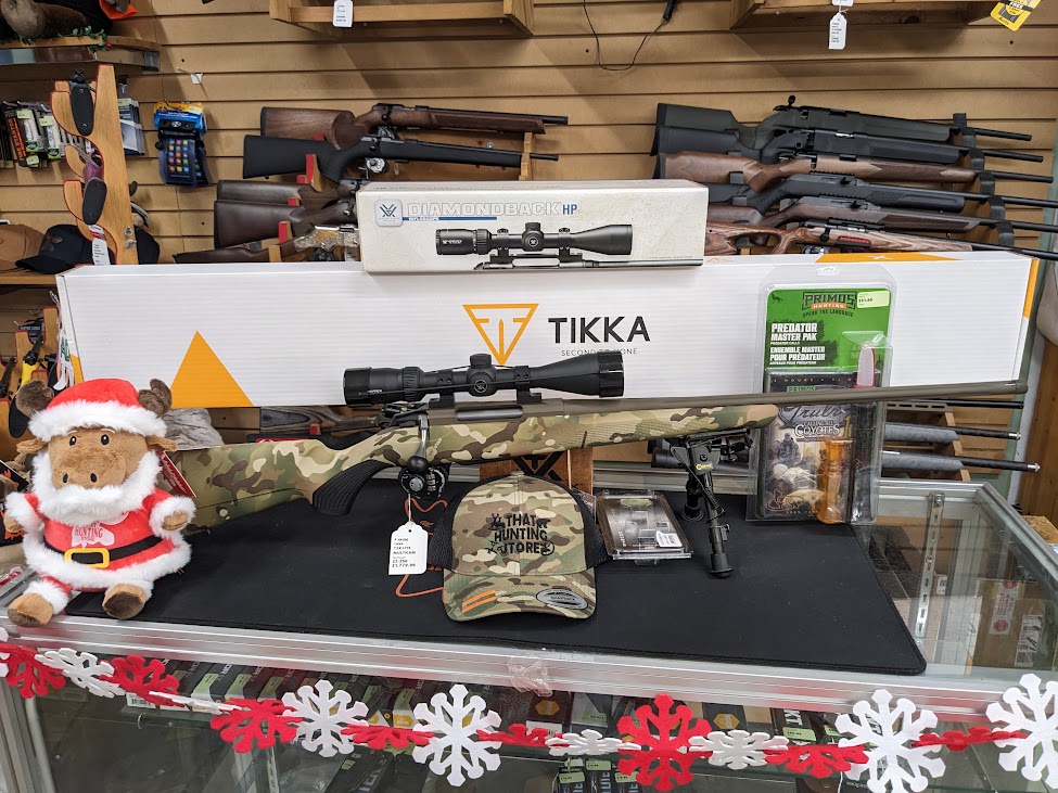 CONGRATS TO MIKE SCHMIDT !!! HAPPY HOWL-IDAYS !!!  Dec 15 2025 2:23 pm