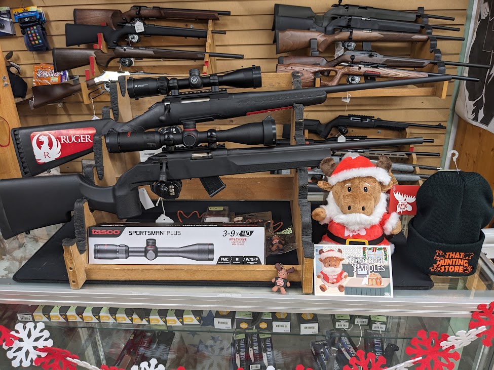 CONGRATS TO MATTHEW HORNE !! STILL LAST MINUTE SHOPPING ?   Dec 20 2025 12:12 pm