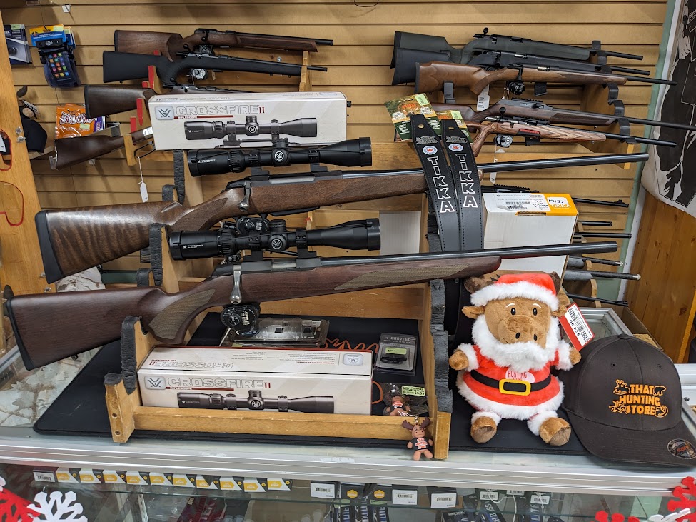 CONGRATS TO CHRIS BLACKBURN !!! DASHING ‘TWO’ THE SNOW !!  Dec 20 2025 9:20 am