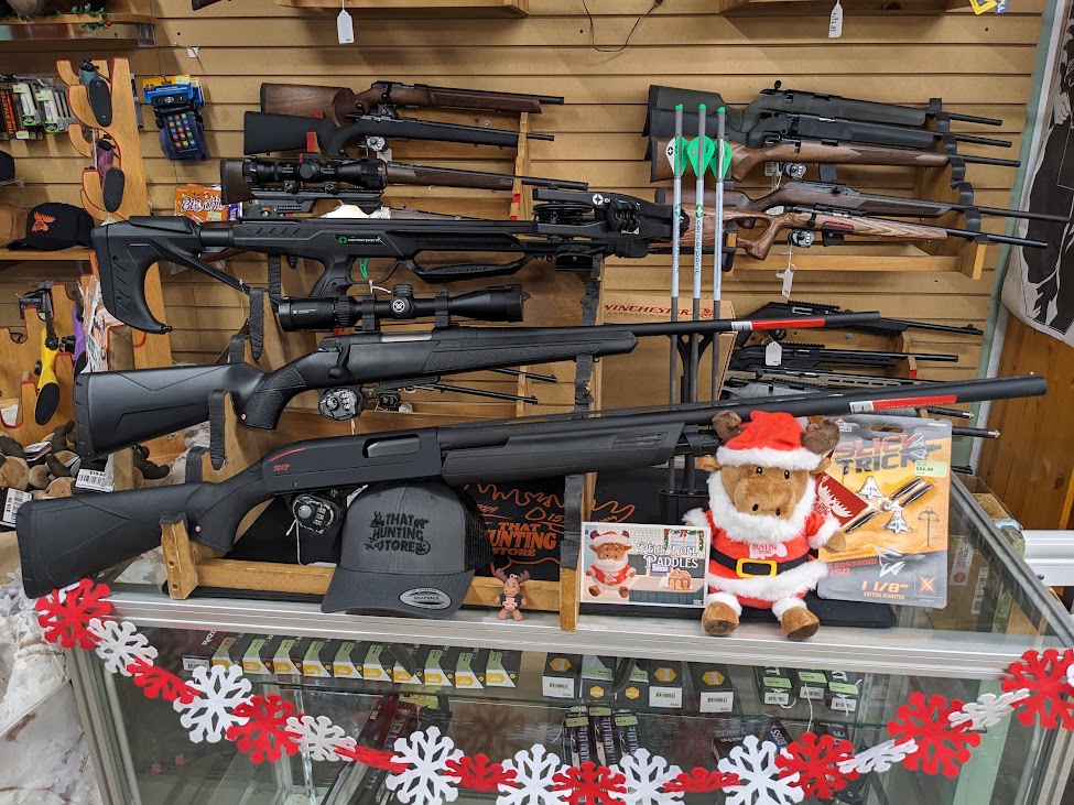 CONGRATS TO CASEY BROWN !!! ARE YOU HAVING A HOLLY, JOLLY CHRISTMOOSE?   Dec 21 2025 9:36 am