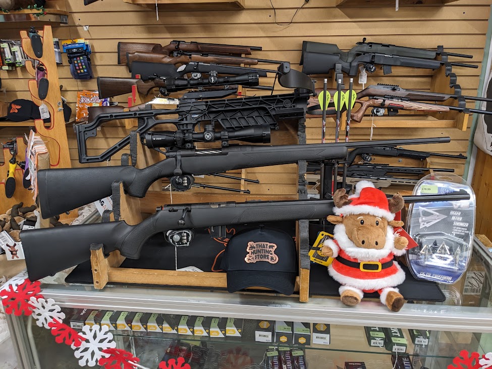 CONGRATS TO TYLER DEVLIN !!! FOR THE NAUGHTY AND THE NICE…  !!  Dec 22 2025 9:20 am