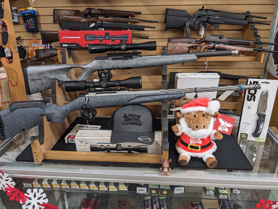 CONGRATS TO GREG PENNER !!! ROCKIN’ AROUND THE CHRISTMAS TREESTAND !!  Dec 22 2025 12:20 pm