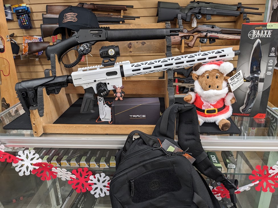 CONGRATS TO DOM D’ANGELO !!!  YOU SNOW THE DRILL !!  Dec 23 2025 12:23 pm