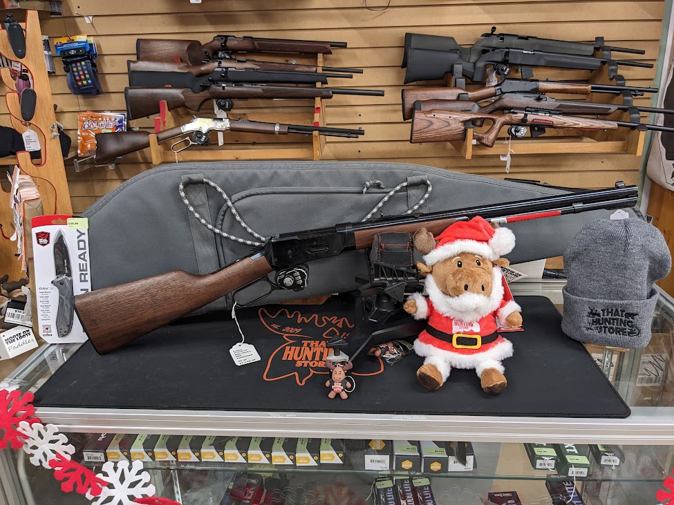 CONGRATS TO JULIE CARDINAL !!  SANTA GOES ‘WEST’ !!!  Dec 24 2025 9:17 am