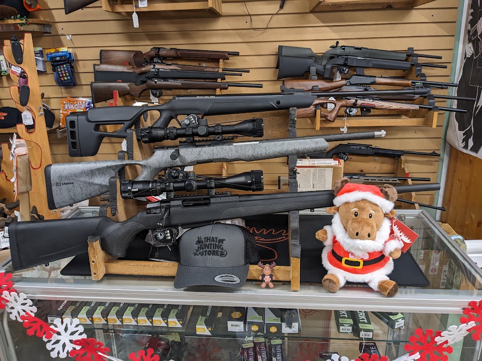 CONGRATS TO MASON MOORES !!! GET WHAT YOU REALLY WANTED !!  Dec 27 2025 1:05 pm