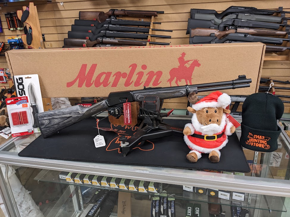 CONGRATS TO MATTHEW BERTRAND !!! WILD WEST WEDNESDAY PRESENTS: BUCK HOLLIDAY !! Dec 3 2025 9:40 am