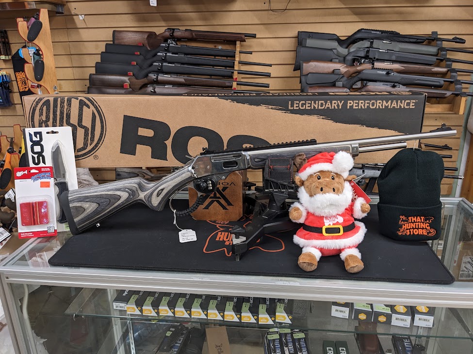 CONGRATS TO ERIK HABEL !!! WILD WEST WEDNESDAY PRESENTS: DOELAMITY JANE !! Dec 3 2025 12:25 pm