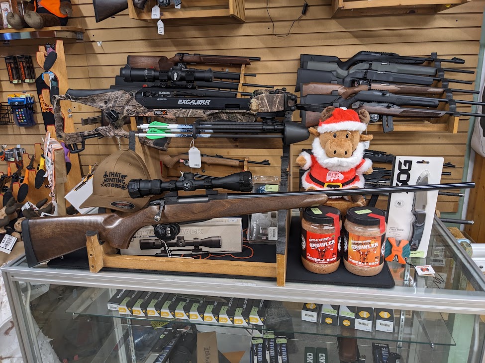 CONGRATS TO BRENT CLYSDALE !!! ALL I WANT FOR CHRISTMAS IS… Dec 4 2025 9:26 am