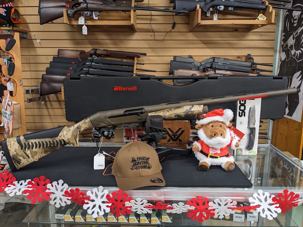 CONGRATS TO JEAN-MICHEL PETRIN !!! CHRISTMAS QUACKERS !! Dec 5 2025 1:54 pm