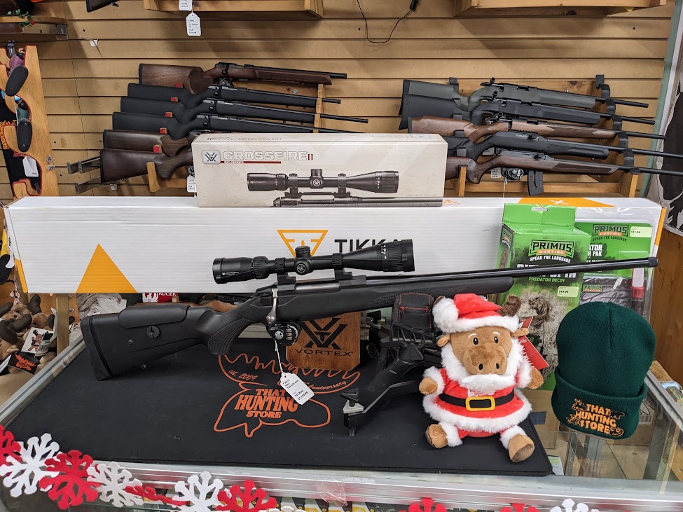 CONGRATS TO MACKENZIE HOPKINS !!! COYOTE CHRISTMAS CONCERT !!! Dec 6 2025 2:45 pm