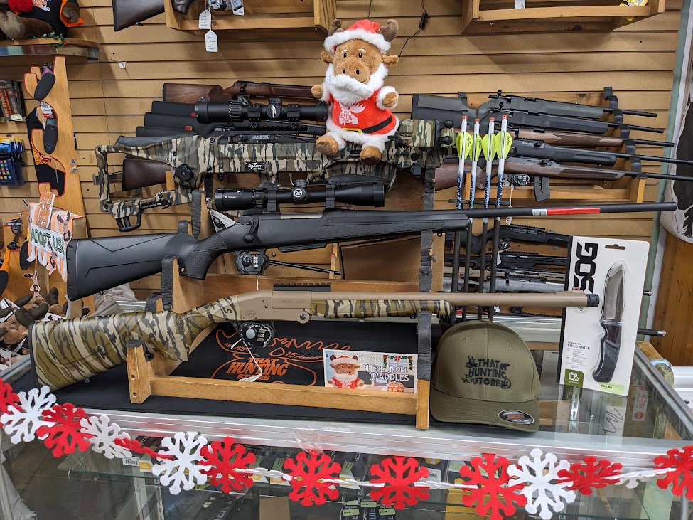 CONGRATS TO KEVIN BASQUE !!! YOU SNOW THE DRILL !!! Dec 7 2025 10:03 am