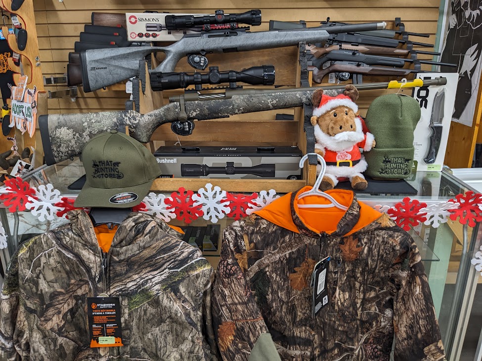 CONGRATS TO MICHAEL BORTHWICK !!! DASHING “TWO” THE SNOW !! Dec 8 2025 9:23 am