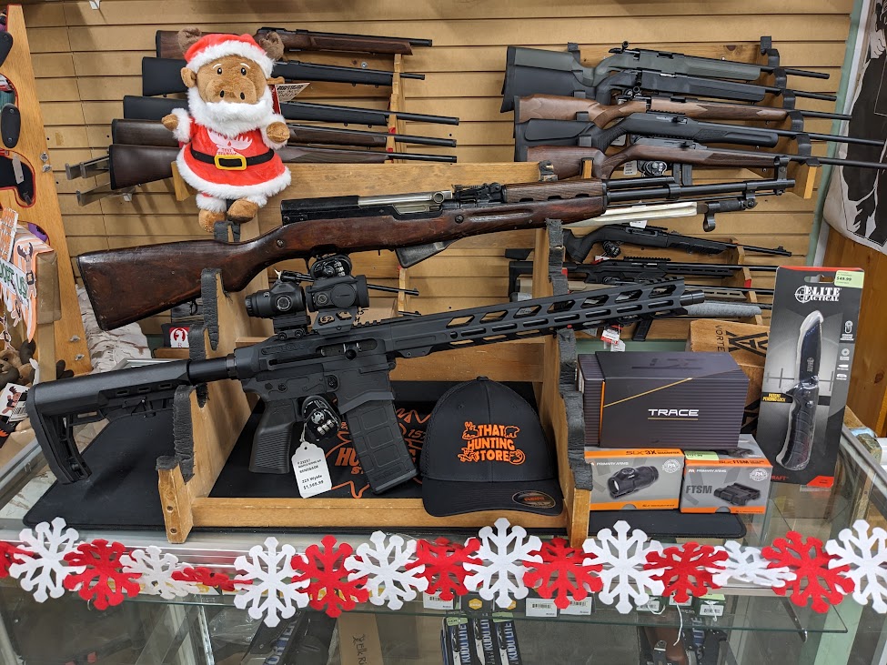 CONGRATS TO HARRY BOND !!! HAPPY HOWL-IDAYS !!! Dec 9/2025 2:13 pm