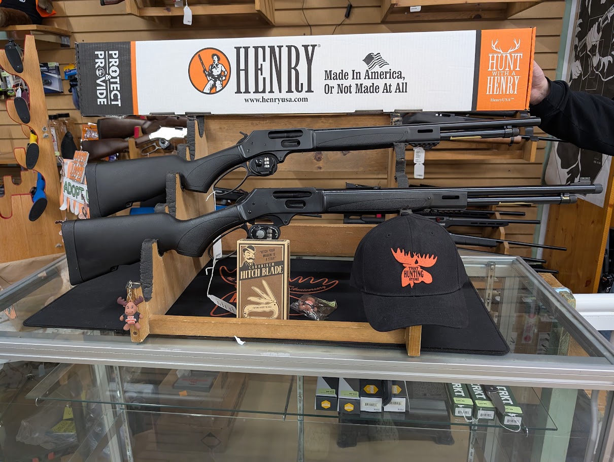 CONGRATS TO MITCH PHILLIPS! BUCKY CASH – WEDNESDAY JANUARY 14TH 2026 – 12:35PM