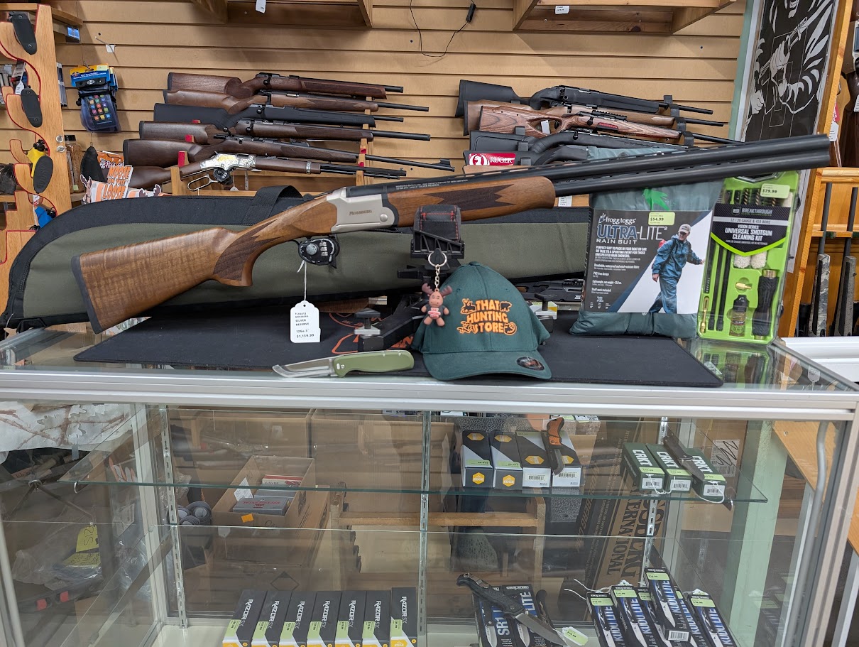 CONGRATS TO JEAN LEGAULT! HI HO SILVER! WEDNESDAY JANUARY 14 2026 – 2:50PM