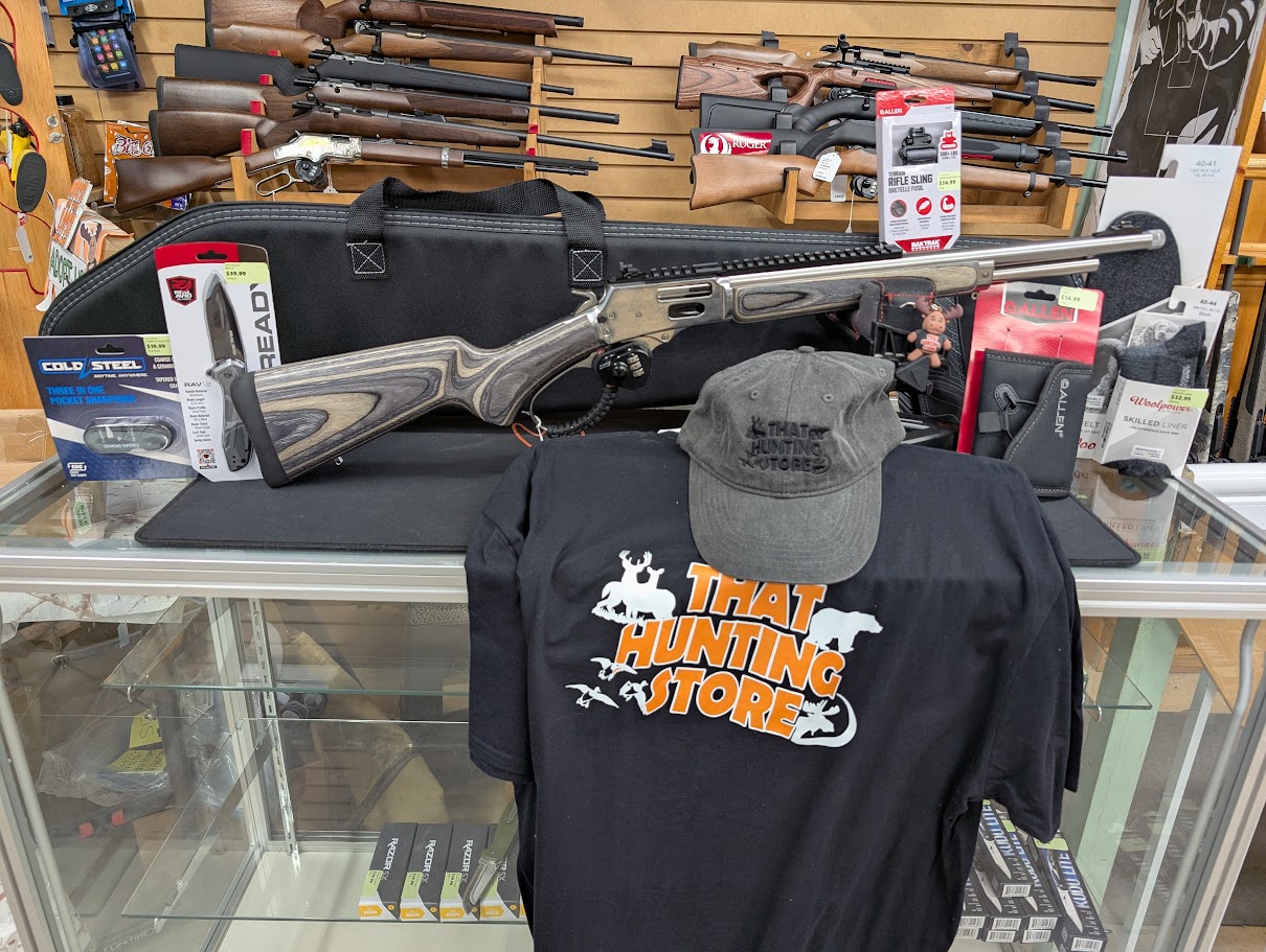 CONGRATS TO KEVIN COURTNEY! HI HO SILVER… AGAIN!! – Wednesday January 21st 2026 – 11:15AM