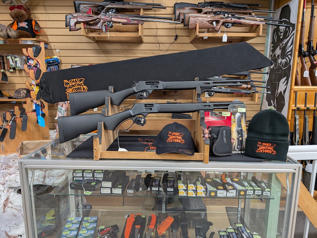 CONGRATS TO JOSEPH SCHARF! WILDCARD WEDNESDAY – WEDNESDAY JANUARY 28TH 2026 – 9:39AM