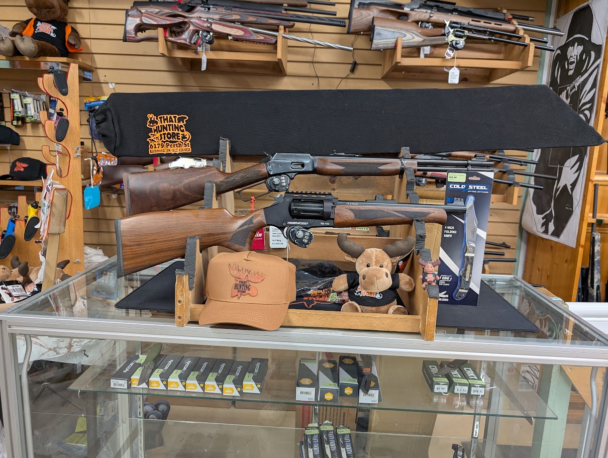 CONGRATS TO BRADEN CORCORAN !!SILVERADOE – WEDNESDAY JANUARY 7TH 2025 – 9:37AM