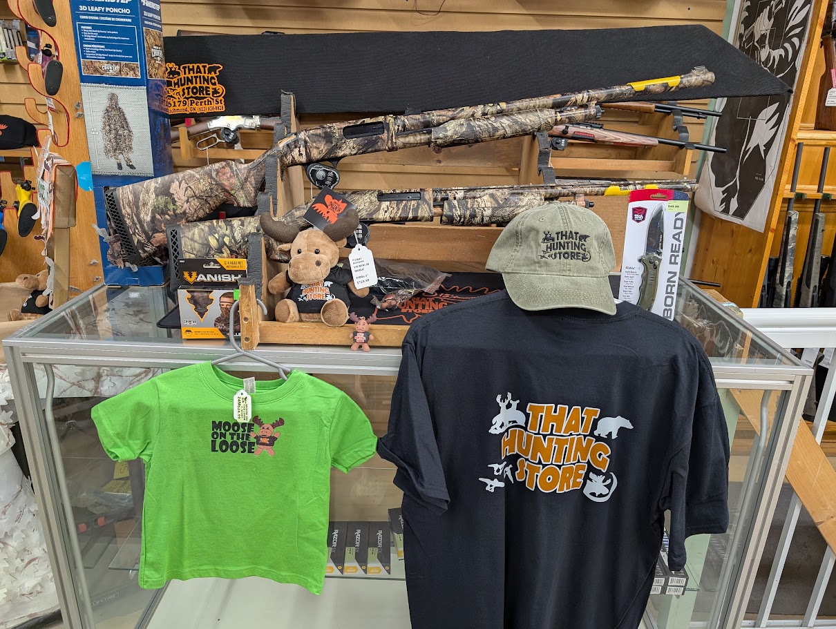 CONGRATS TO ALEX BOISVENUE!   SAY HELLO TO MY LITTLE FRIEND – WEDNESDAY JANUARY 7 2026 – 2:10PM