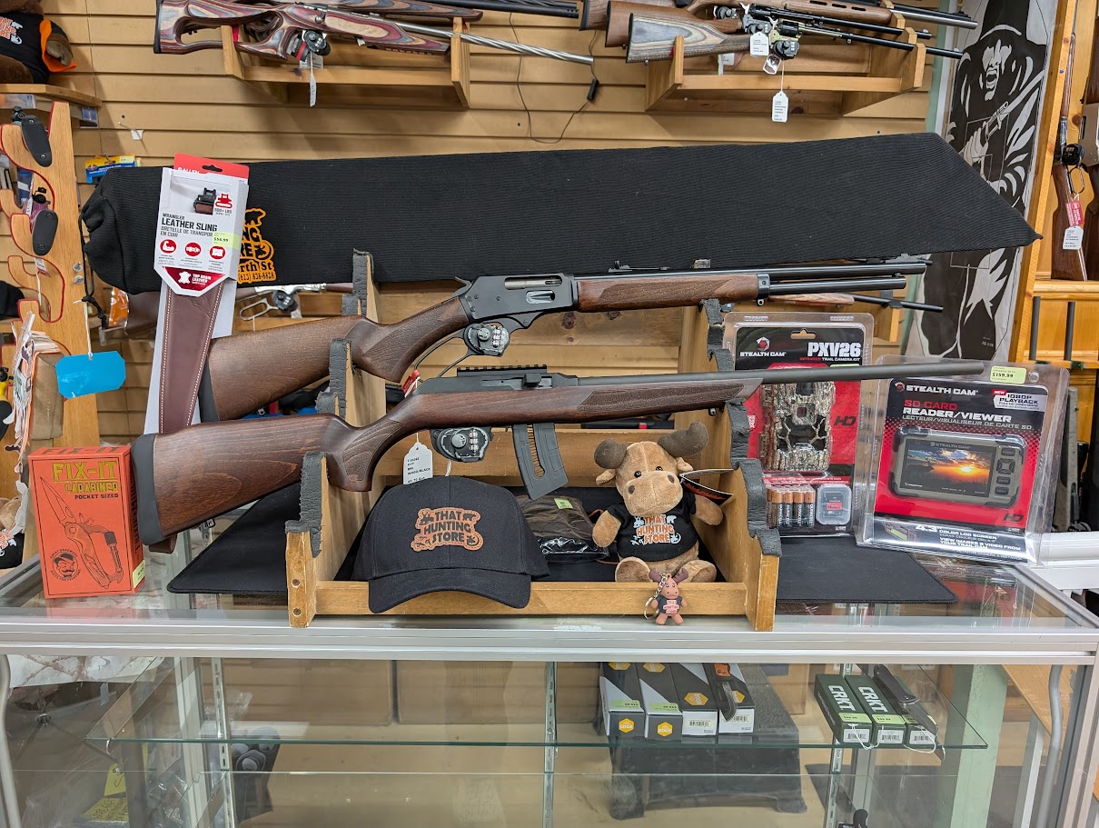 CONGRATS TO TRAVIS TURCOTTE!  THE ROSSI RENEGADES – WEDNESDAY JANUARY 7TH 2026 – 11:55AM