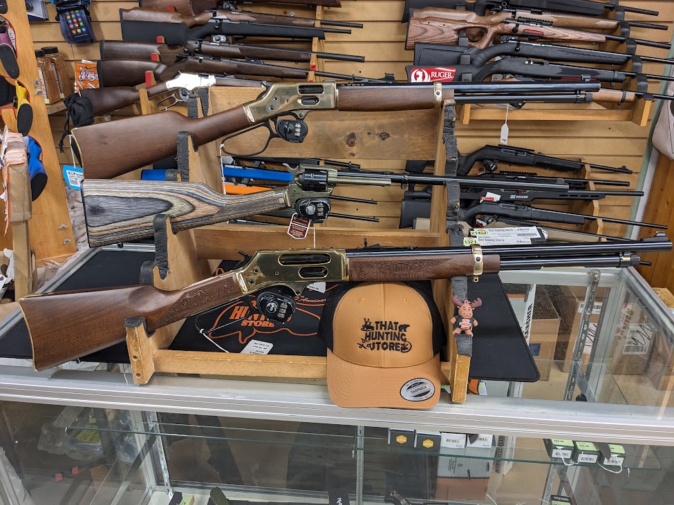 CONGRATS TO KEVIN COURTNEY !!! EVERYBODY LOVES HENRY !!   Jan 10 2026 1:54 pm