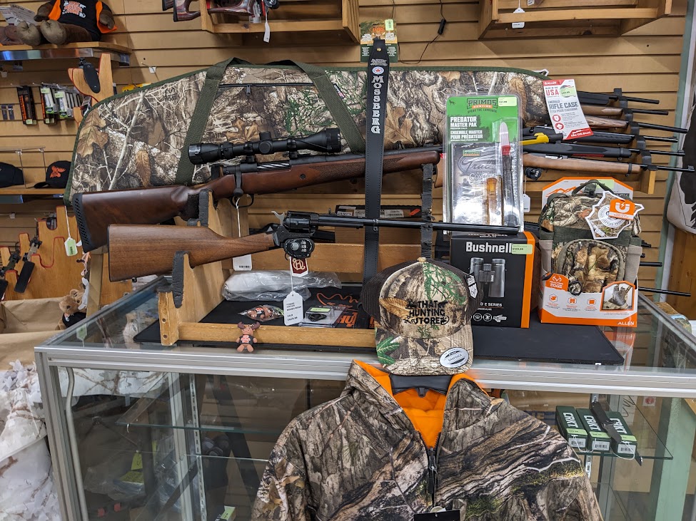 CONGRATS TO CAMPBELL TOOHEY !!! COYOTE UGLY !!  Jan 12 2026 9:24 am