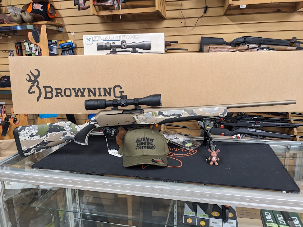 CONGRATS TO KYLE KOSNASKIE !!! A DEER WALKS INTO A BAR….  Jan 12 2026 12:25 pm