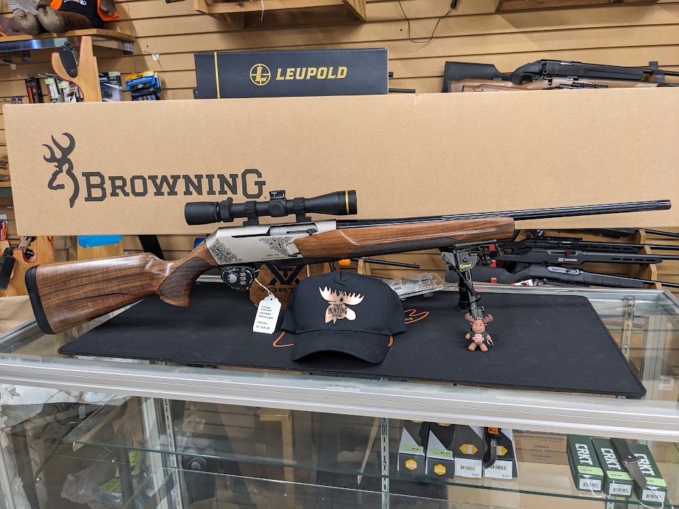 CONGRATS TO LAUREN LOVOLD !!!BAR TREK:  BEAM ME UP BUCKY !!!   Jan 12 2026 2:29 pm