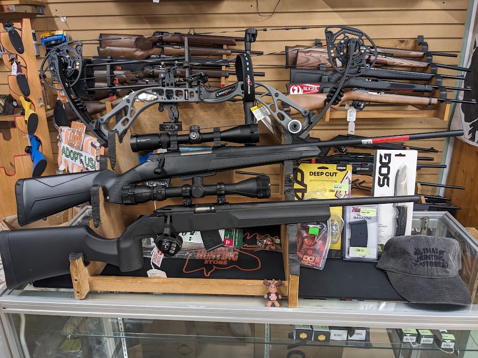 CONGRATS TO RUDY INGRAM !!!! (sorry Chris & Wedge lol) GREY’S DOENATOMY !! Jan 15 2026 9:25 am