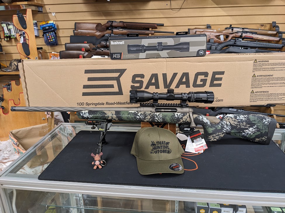 CONGRATS TO BRADY SHERIDAN !!! LUNCHTIME “LEFT”OVERS !!! Jan 15 2026 12:10 pm