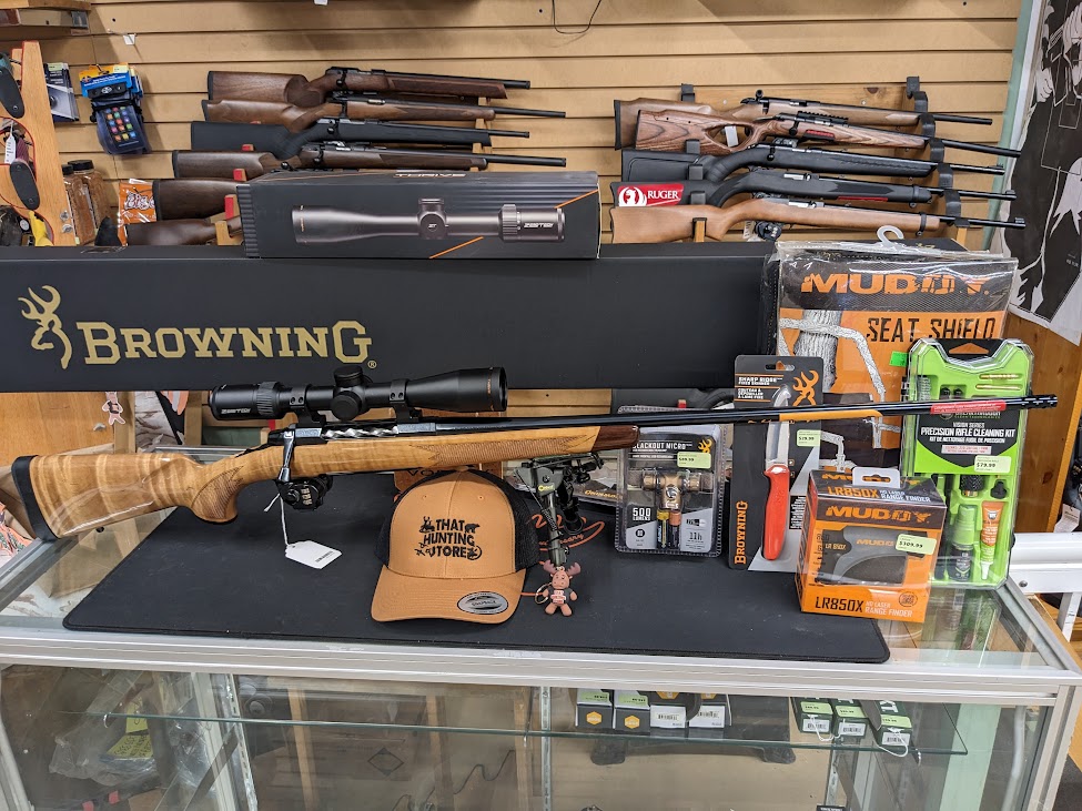 CONGRATS TO NICK GRAY !!! THIRSTY THURSDAY !!! (You want it – we got it!!) Jan 15 2026 2:11 pm