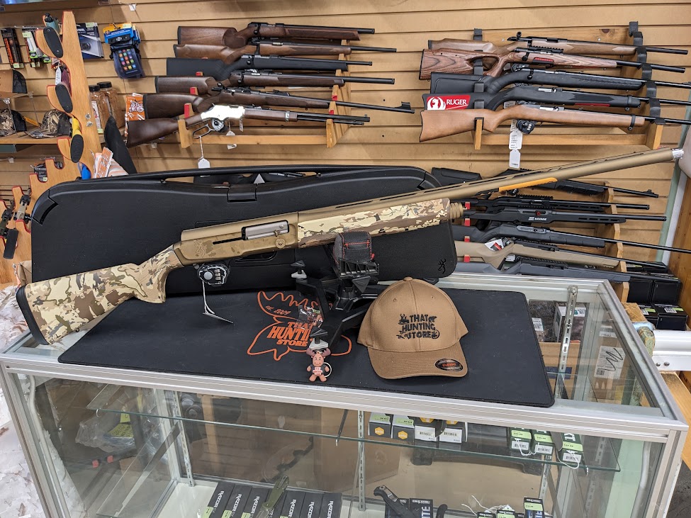 CONGRATS TO KEITH SHAW !!! SPLASH !! Jan 16 2026 12:10 pm