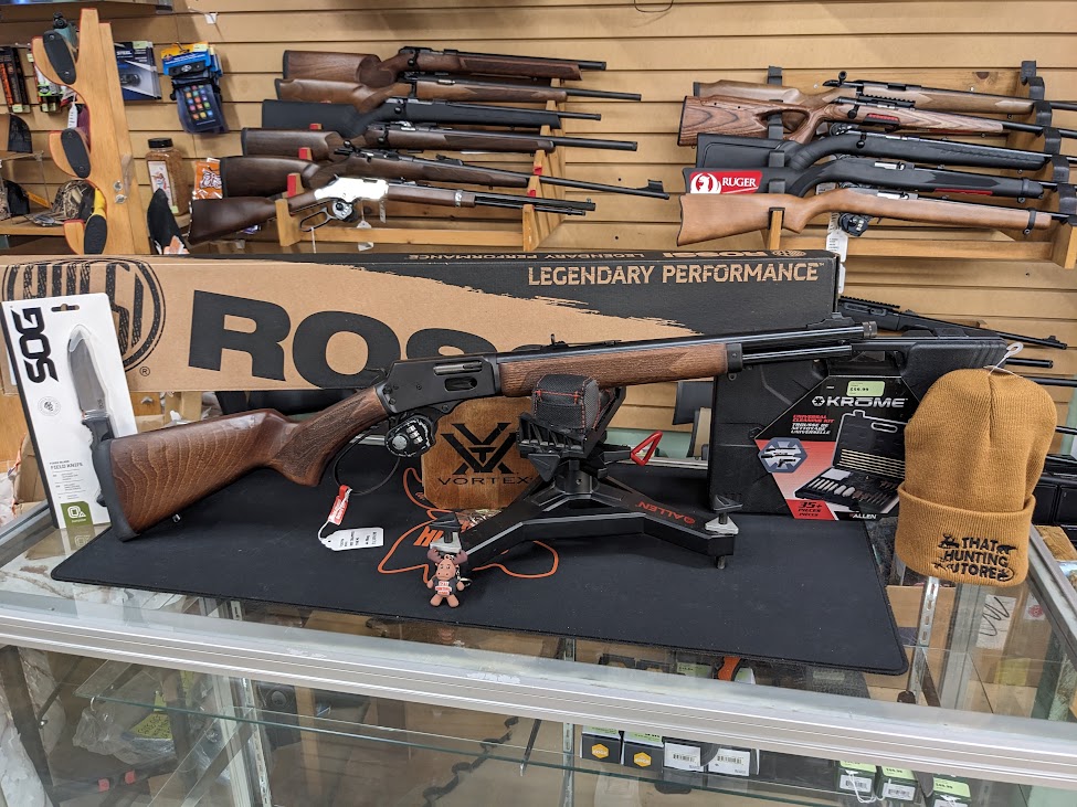 CONGRATS TO OSCAR CORDON !!! PADDLES GOES WEST !! Jan 16 2026 2:38 pm