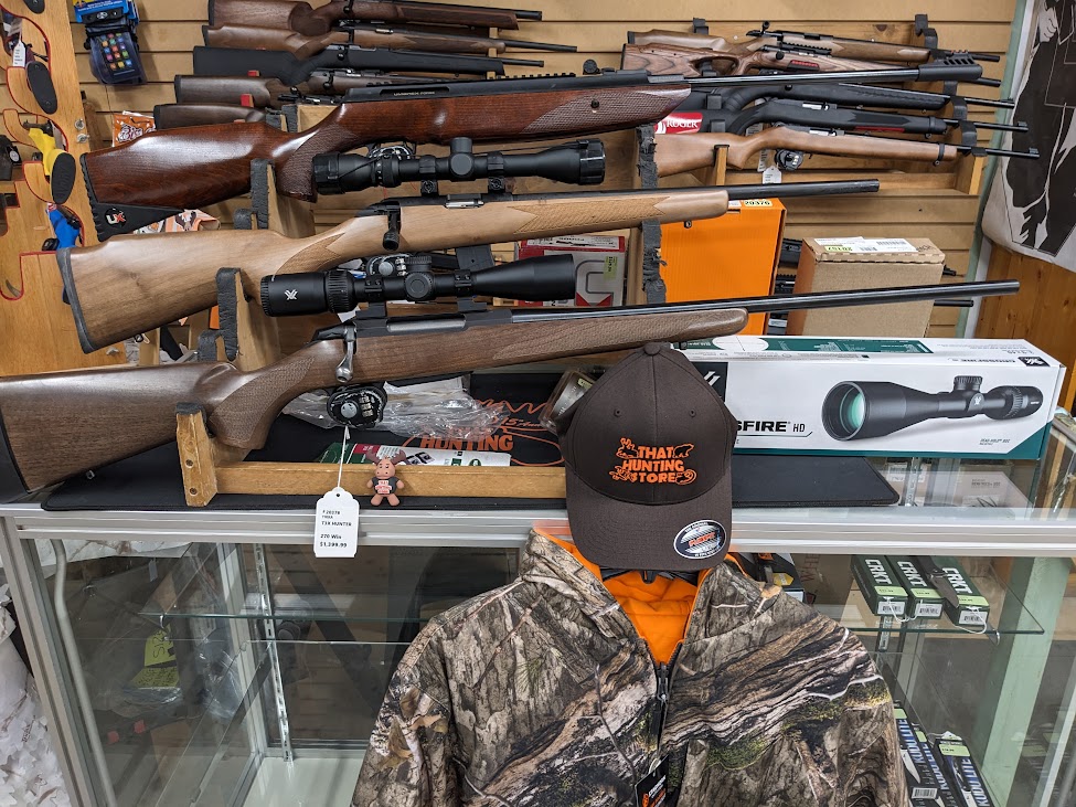 CONGRATS TO DUSTIN HOWE !!! THREE’S COMPANY !!! Jan 17 2026 2:42 pm