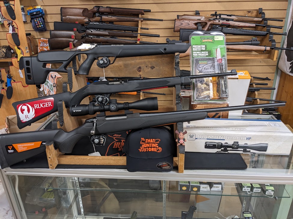 CONGRATS TO MATT HORNE !!! TIKKA TIME!!  Jan 18 2026 9:49 am